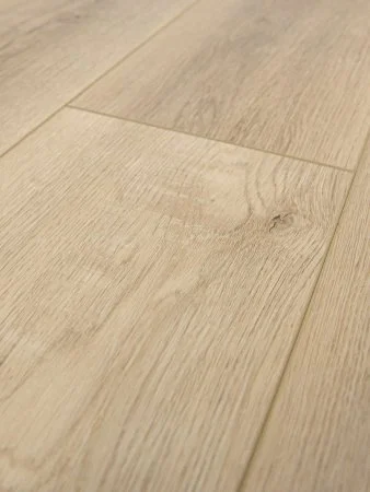 Плитка SPC Bonkeel Next 4мм 332 в Томске