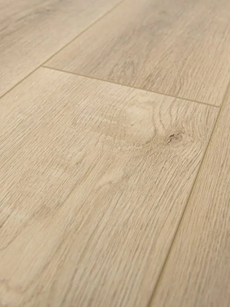 Плитка SPC Bonkeel Next 4мм 332 в Томске