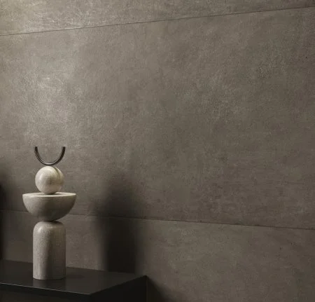 Керамогранит Italon Этернум Кофи 60х120 (Натуральная и Реттифицированная) в Томске