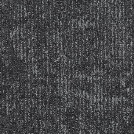 Ковровая плитка Bonkeel Sensei Granite в Томске