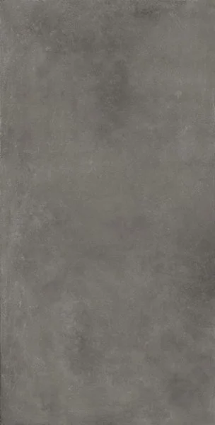 Керамогранит Сан-Сиро Дарк 60x120 рет