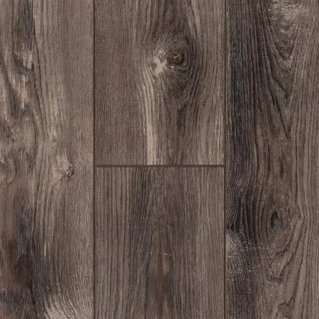 Ламинат La Moena Bellamonte LM-09 Тис Амальфи в Томске