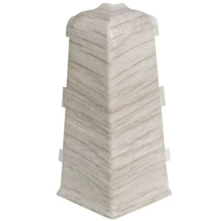 Угол наружный INDO70 02 Северный Ясень в Томске