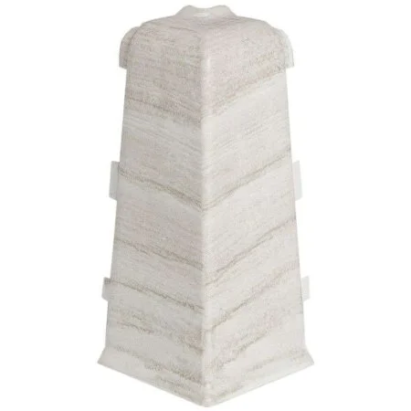 Угол наружный INDO70 19 Дуб Онтарио в Томске