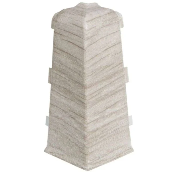 Угол наружный INDO70 02 Северный Ясень в Томске