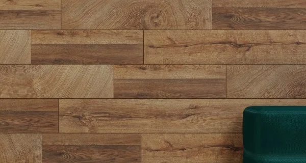 Ламинат Kastamonu Lagoon FP714 Дуб Милфорд в Томске