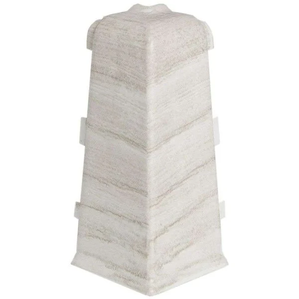 Угол наружный INDO70 19 Дуб Онтарио в Томске