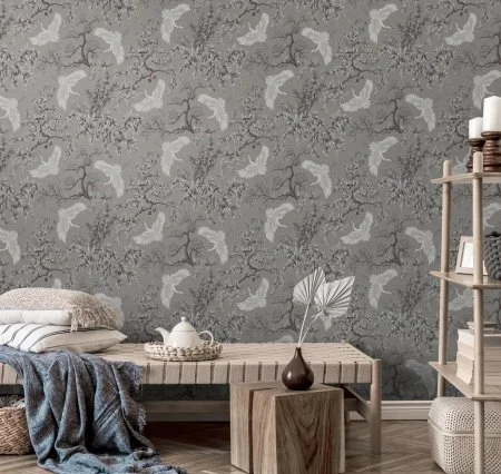 Обои Milassa Сканди Дзен JA1 008 в Томске