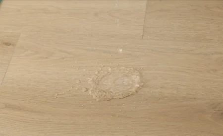 Плитка SPC Bonkeel Line 4мм 202 в Томске