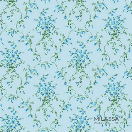 Обои Milassa Twins 9, 006 в Томске