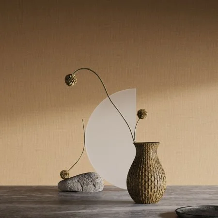 Обои Loymina Textile TXL5 004 в Томске