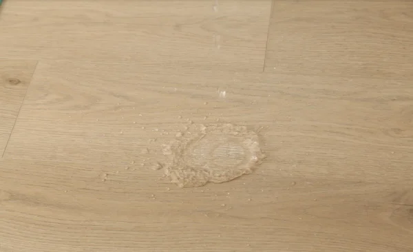 Плитка SPC Bonkeel Line 4мм 202 в Томске