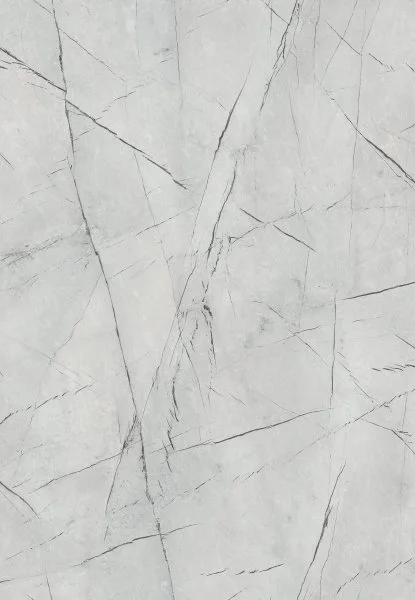 Ламинат Aberhof Storm XL 305 Гейнсборо Стоун 8мм 33кл в Томске