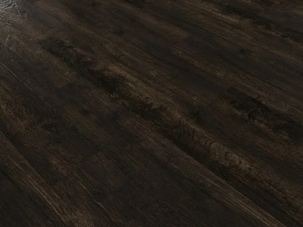 ПВХ Плитка IVC Tanto 849 Bergen Oak в Томске