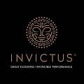 ПВХ плитка Invictus купить в Томске по выгодной цене ПВХ плитка Invictus в Томске