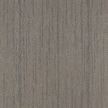 Ковровая плитка AW Marvel 94 в Томске