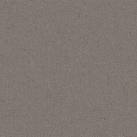 Обои Loymina Shade vol.2 SDR3, 009 в Томске