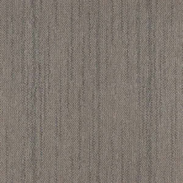 Ковровая плитка AW Marvel 94 в Томске