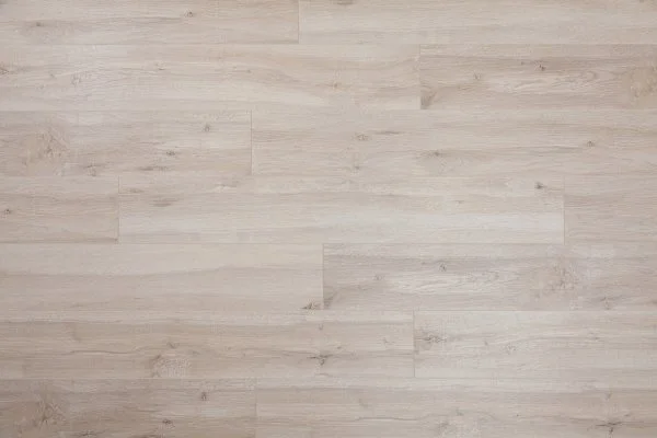 Ламинат Bonkeel Nord Wood 102 4V mini в Томске