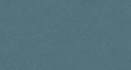 Обои Loymina Origins ALS10, 018 в Томске