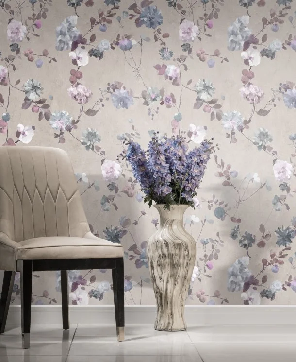 Обои Loymina Etude vol. II ETD16 012 в Томске