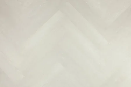 Плитка SPC Bonkeel Pine 3.5мм 101 в Томске