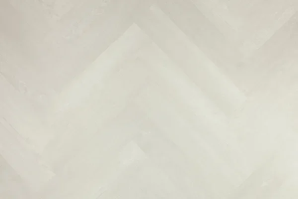 Плитка SPC Bonkeel Pine 3.5мм 101 в Томске