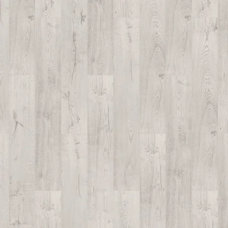 Ламинат Tarkett Orchestra 1233 Пикколо в Томске