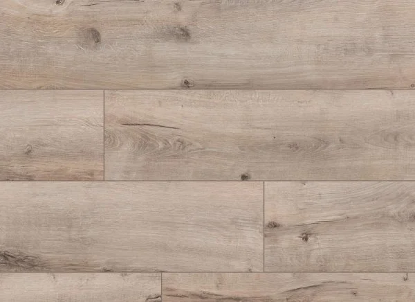 Ламинат Classen Villa WR 4V Дуб Лозано 55062 32 кл/8мм в Томске