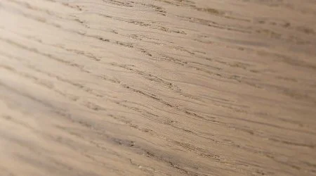 Паркетная доска Auswood Travel Herringbone Oak Samos в Томске