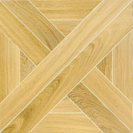 Модульный паркет Гордон Дуб Эстато 449х449х15 мм в Томске