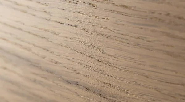 Паркетная доска Auswood Travel Herringbone Oak Samos в Томске