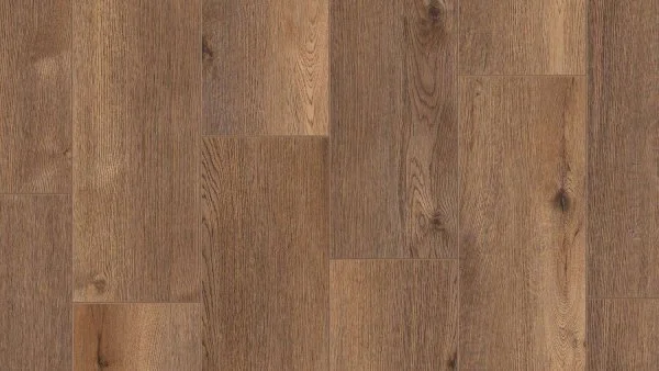 Плитка SPC Tarkett Tech House Raul в Томске