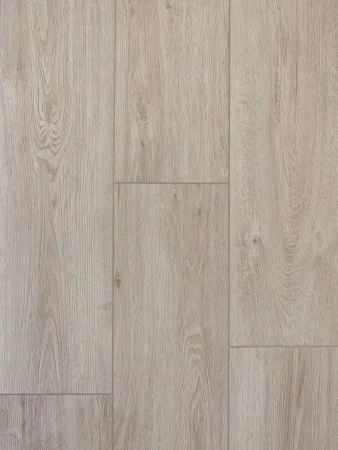 Плитка SPC Bonkeel Funky 3.85мм Gusto в Томске