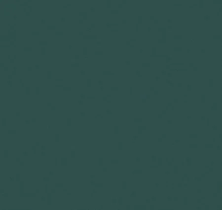 Обои Loymina Clair CLR9, 005 в Томске