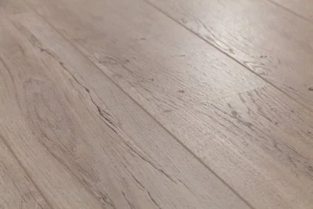 Ламинат Bonkeel Dream Wood 103 2V в Томске