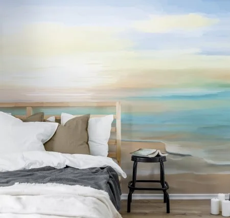 Обои Loymina Пейзаж vol. 2 ART16 005 в Томске