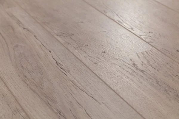 Ламинат Bonkeel Dream Wood 103 2V в Томске