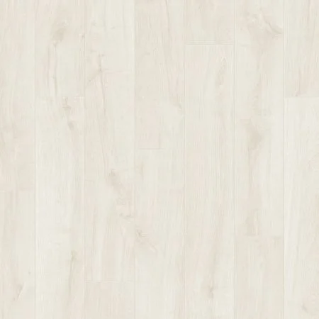 Ламинат Pergo Malmö Pro Дуб Лагуна L1258-04430 в Томске