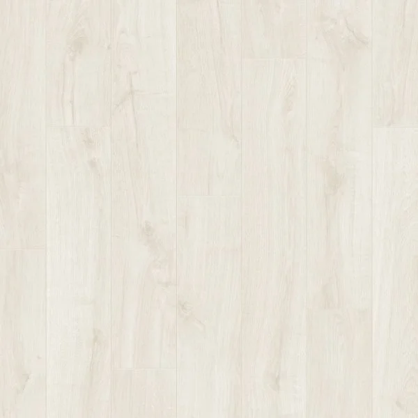 Ламинат Pergo Malmö Pro Дуб Лагуна L1258-04430 в Томске