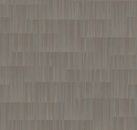 Обои Milassa Микадо KTS3 003 в Томске