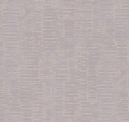 Обои Milassa Микадо KTS5 001/1 в Томске