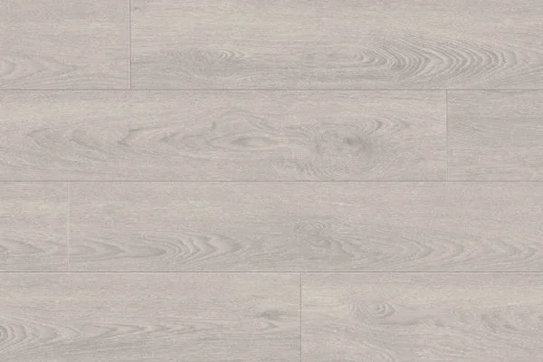 Виниловый пол Floor Factor Classic White Smoke Oak в Томске