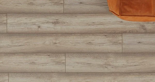 Ламинат Kastamonu Lagoon FP711 Вяз Марсель в Томске