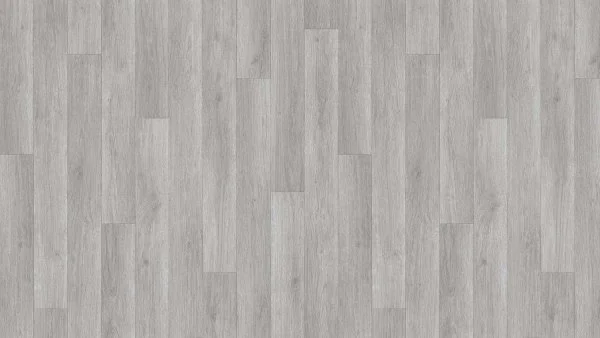 Линолеум Tarkett Acczent Pro Berne 2 3 м в Томске