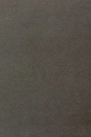 Ковровое покрытие AW Oinone 97 - (5м) в Томске