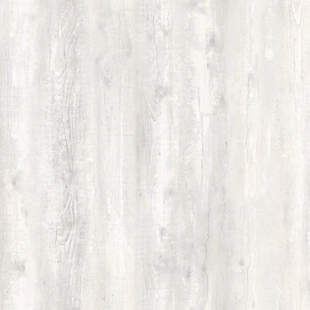 Ламинат Kronostar Biom 8/33 D50597 Рибальта в Томске