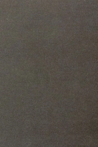 Ковровое покрытие AW Oinone 97 - (5м) в Томске