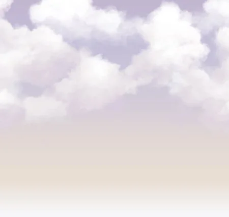 Обои Loymina Пейзаж ART3 007 в Томске