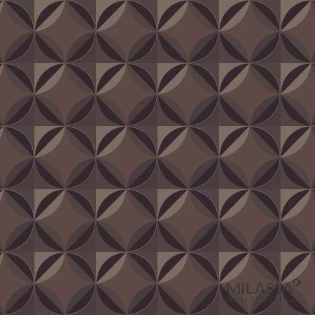 Обои Milassa Modern  М4, 010 в Томске